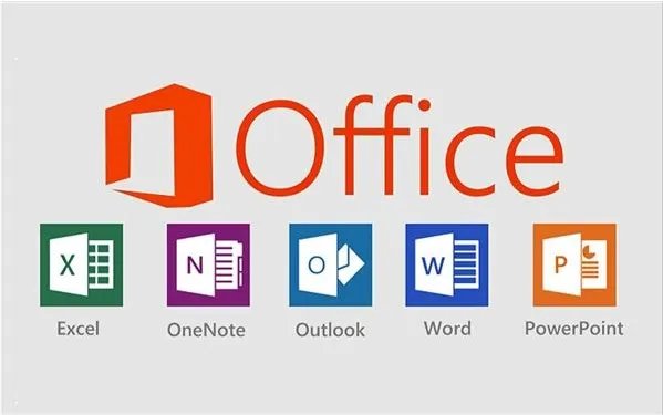 office办公软件有哪些版本