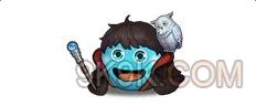 不思议迷宫魔法少年冈布奥问题及答案奖励一览