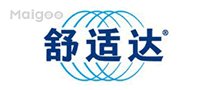 云南白药牙膏成分 云南白药牙膏好吗 云南白药牙膏为什么那么贵
