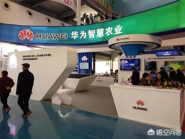 杨凌农高会有哪些新品种？