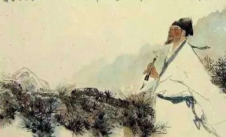 苏轼简介