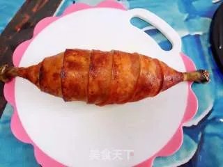 漫画肉