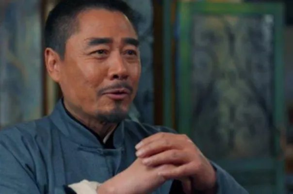 《老酒馆》关东山是什么地方？“干饭盆”是怎么来的？