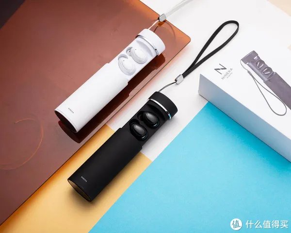 迷你蓝牙耳机哪个牌子的好，迷你蓝牙耳机排行榜