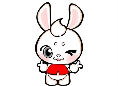 婚配属相查询表之卯兔 今年属兔的人婚配情况