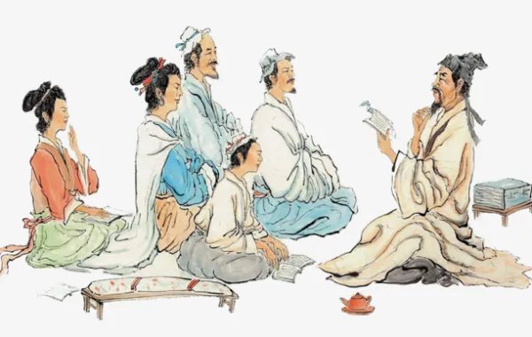 少年易学老难成 一寸光阴不可轻的意思