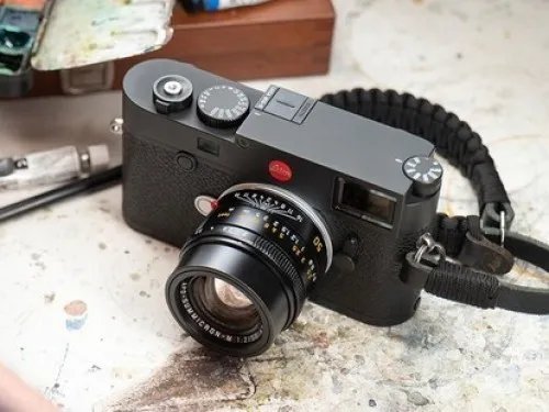 沈阳佳能专卖 EOS 200D单机热销2980元