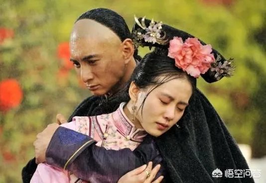 2018年周渝民会爆红吗?