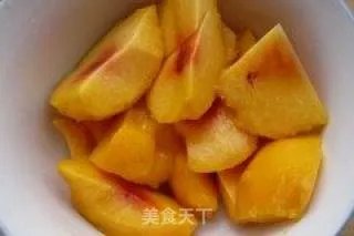 寿桃