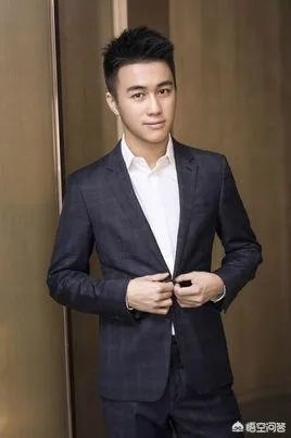最强大脑能让我们学到什么？