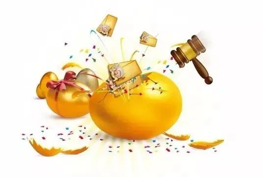【齐家典尚绍兴站】中秋国庆双节同庆，装修黄金季！