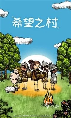 好玩的种地游戏排行榜前十名2021 种地游戏推荐