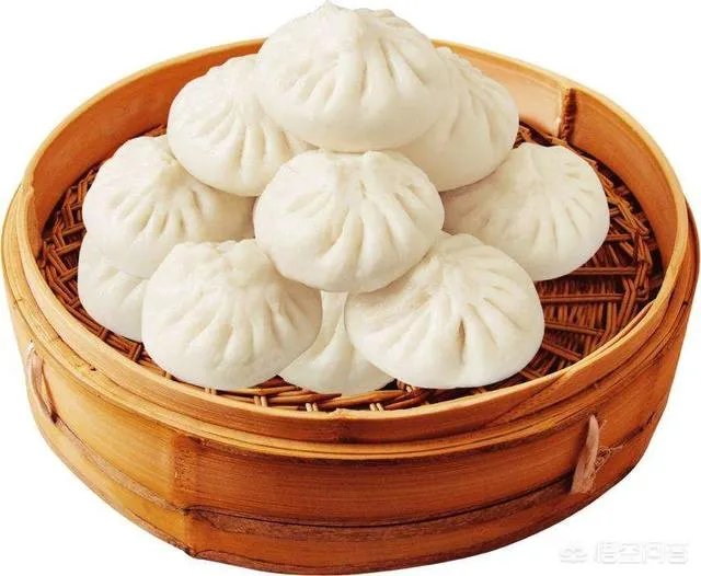 为什么天津狗不理包子这么贵,究竟贵在哪里?为什么有的人还是会去吃?