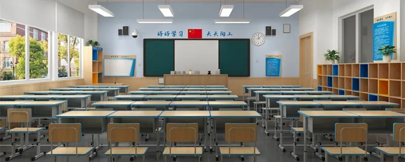 湘潭大学有几个校区 湘潭大学有几个校区及校区地址