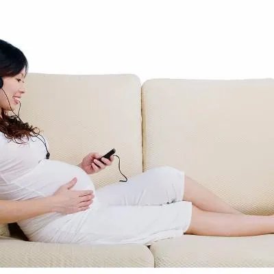 孕妇食欲不振的原因是什么
