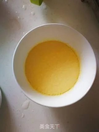 蒸蛋