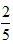 国家公务员考试：2012国家公务员考试行测试题及答案解析（精选）