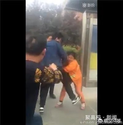 扫卫生的有没有绩效工资?