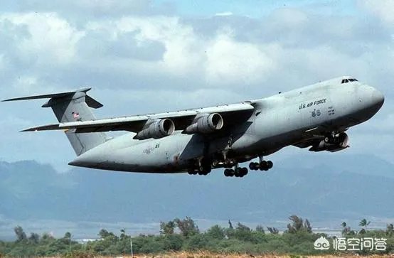 c5和c17区别