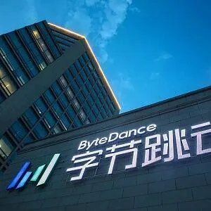 春节档徐峥的《囧妈》,如果不是碰到这次疫情,票房会超过24亿吗?