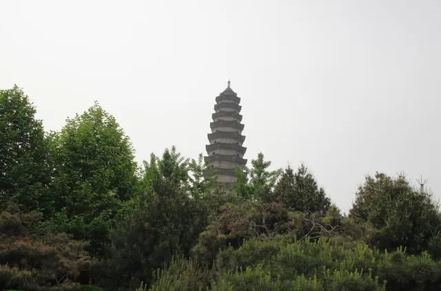 汶上佛都
