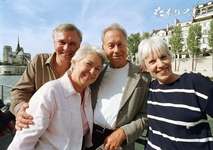 白芨粉治胃病的偏方