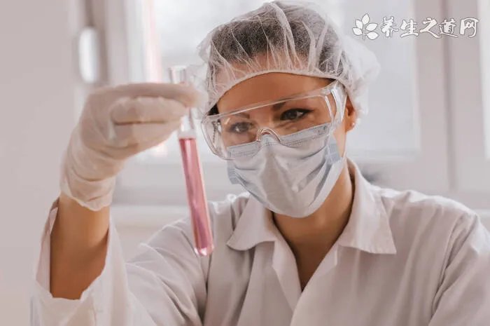 润发乳和发膜怎么用?润发乳和发膜的区别