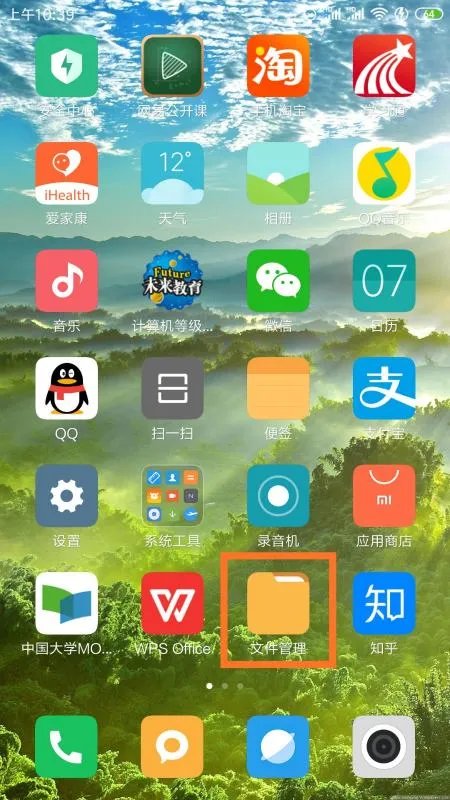 快手怎么发长视频,一分钟以上的那种。