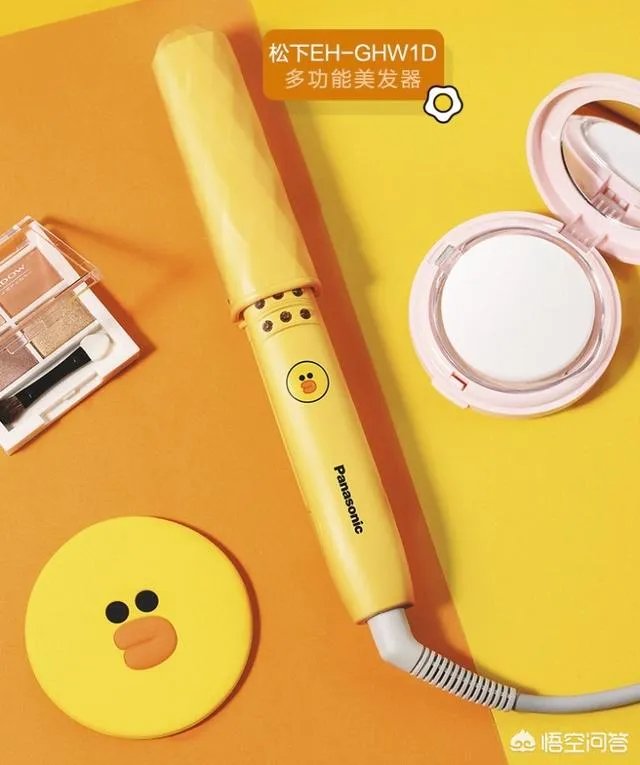 “双十一”来了,你打算买什么?