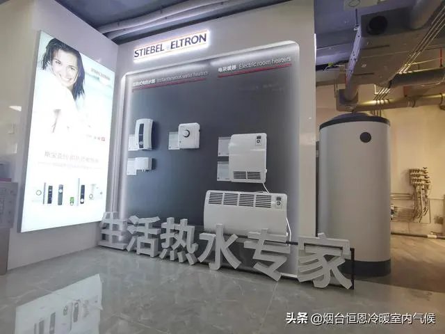 室友说宿茂臻很厉害,有谁能科普一下吗?