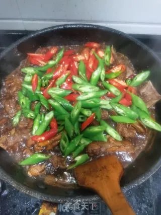 芷江鸭