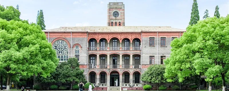美国波士顿大学在哪个州