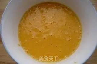 寿桃