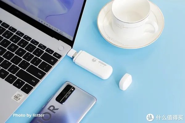 全家出游用一个设备搞定用网,华为随行WiFi 2 mini