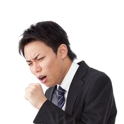 宝宝过敏性咳嗽吃什么药好