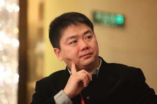 刘强东退出“京东物流公司总经理”,意味着什么?