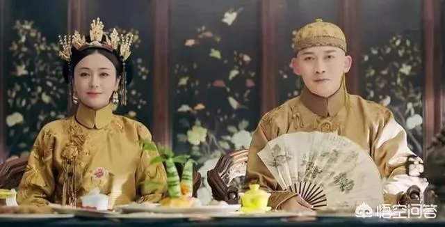 聂远为何没有去录制《快乐大本营》?