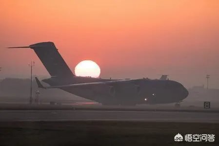 c5和c17区别