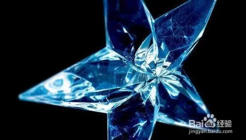 水晶销售技巧