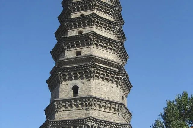 汶上佛都