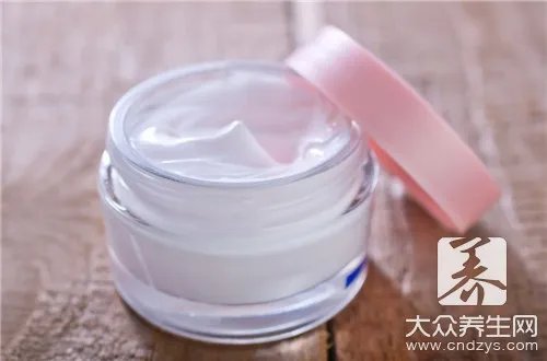 过期的乳液可以怎么用