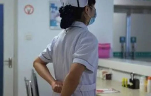 2019年护士资格证分数线是多少