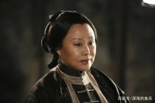 因国籍问题,被除名“国家一级演员”的演员,你知道都有哪几位吗?