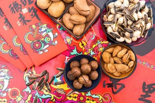 乙酰胆碱的作用是什么