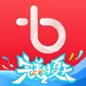 勇士凯尔特人总决赛在哪里看 勇士VS凯尔特人直播地址平台
