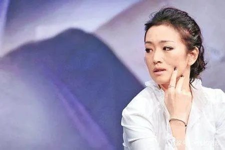 因国籍问题,被除名“国家一级演员”的演员,你知道都有哪几位吗?