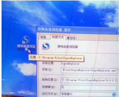 电脑键盘上每个键的作用有哪些