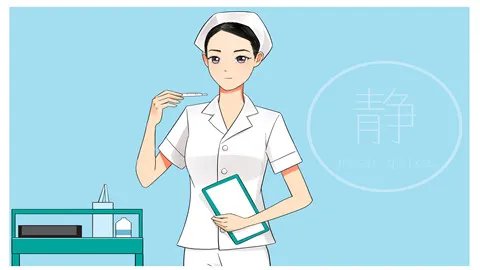 hcg是什么意思