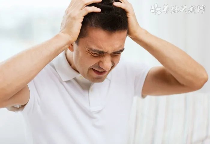 如何培养孩子的情商_怎么培养孩子的情商