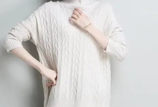 羊毛衫品牌